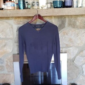 Harley's Davidson sweater